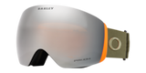 Oakley FLIGHT DECK L