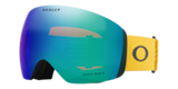 Oakley FLIGHT DECK L
