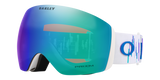 Oakley FLIGHT DECK L