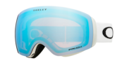 Oakley FLIGHT DECK M