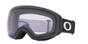 Oakley FLIGHT DECK M