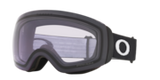 Oakley FLIGHT DECK M