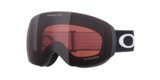 Oakley FLIGHT DECK M
