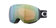 Oakley FLIGHT DECK M