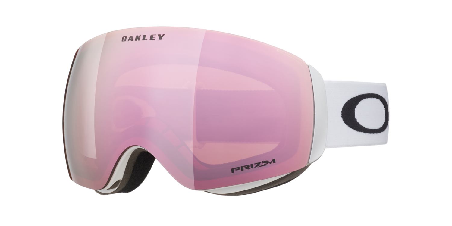 OAKLEY - FLIGHT DECK M – Buzz's Boards OAKLEY - FLIGHT DECK M – Buzz's Boards