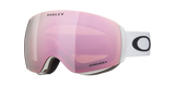 OAKLEY - FLIGHT DECK M