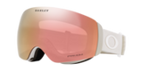 Oakley FLIGHT DECK M