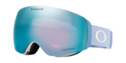 Oakley FLIGHT DECK M
