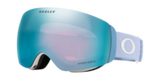 Oakley FLIGHT DECK M