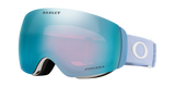 OAKLEY - FLIGHT DECK M