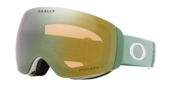 Oakley FLIGHT DECK M