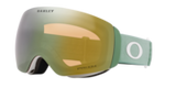 Oakley FLIGHT DECK M