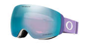 Oakley FLIGHT DECK M