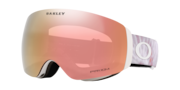 Oakley FLIGHT DECK M