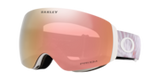 Oakley FLIGHT DECK M