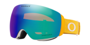 Oakley FLIGHT DECK M