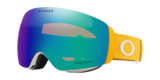 Oakley FLIGHT DECK M