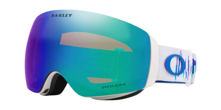 Oakley FLIGHT DECK M
