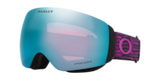 Oakley FLIGHT DECK M