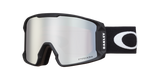 Oakley LINE MINER L