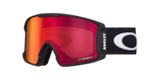 Oakley LINE MINER L