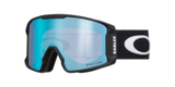 Oakley LINE MINER L