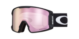 Oakley LINE MINER L