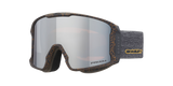 Oakley LINE MINER L