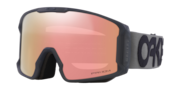 Oakley LINE MINER L