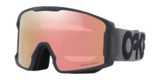 Oakley LINE MINER L