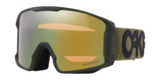 Oakley LINE MINER L