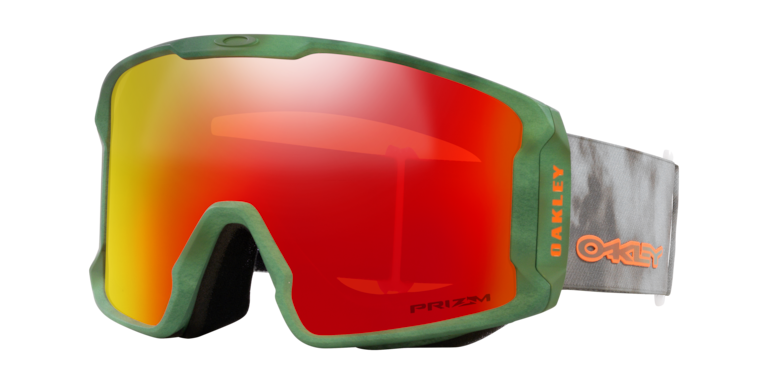 Oakley LINE MINER L