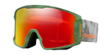 Oakley LINE MINER L