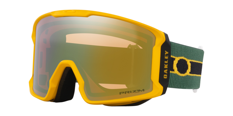 Oakley LINE MINER L