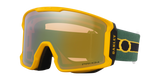 Oakley LINE MINER L