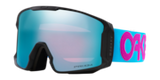 Oakley LINE MINER L