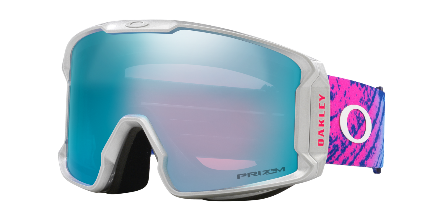 OAKLEY - LINE MINER L – Buzz's Boards OAKLEY - LINE MINER L – Buzz's Boards