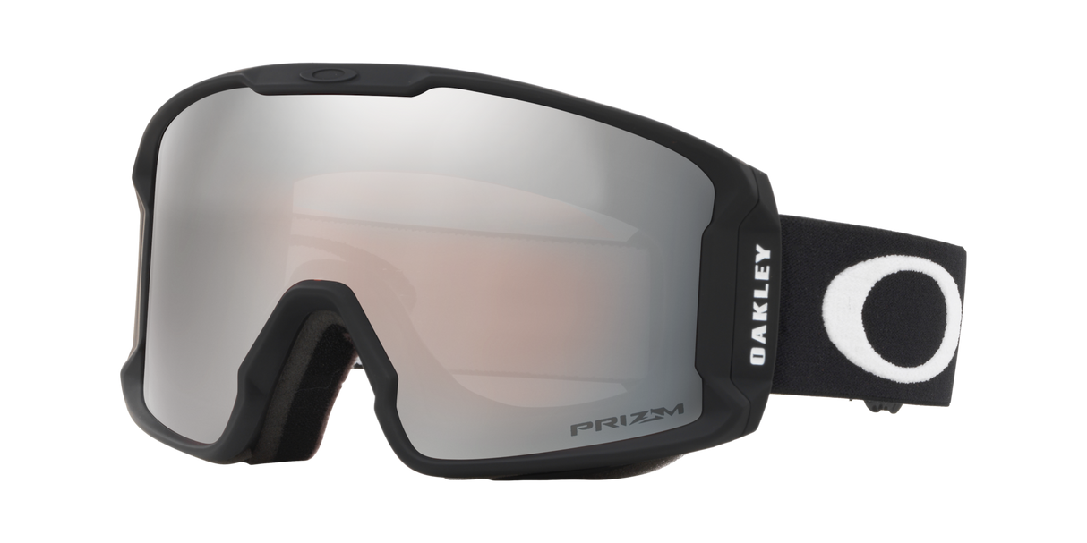 OAKLEY - LINE MINER M
