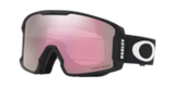 Oakley LINE MINER M