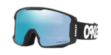 Oakley LINE MINER M