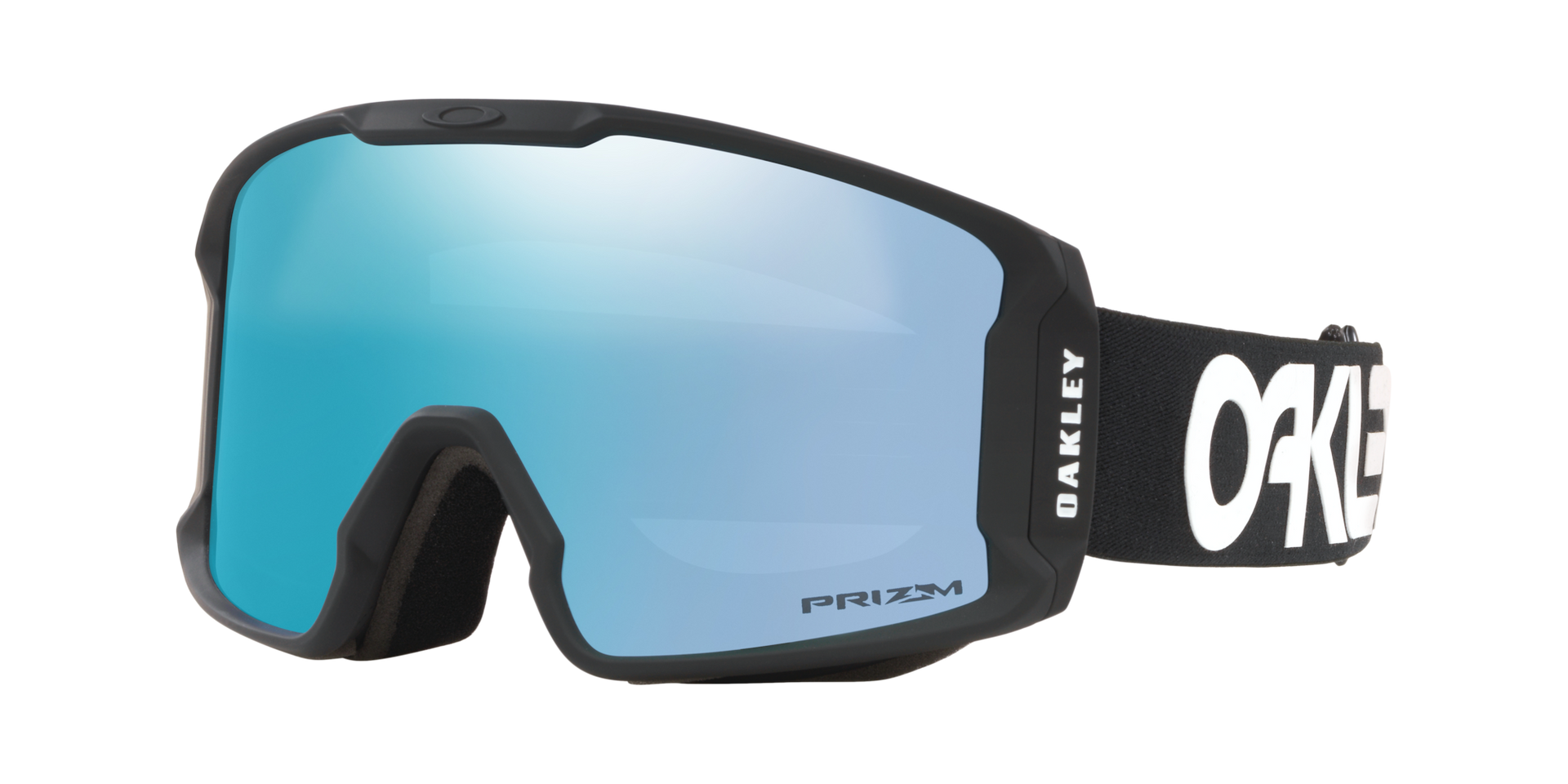 OAKLEY - LINE MINER M – Buzz's Boards