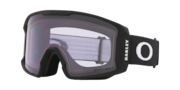 Oakley LINE MINER M