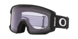 Oakley LINE MINER M