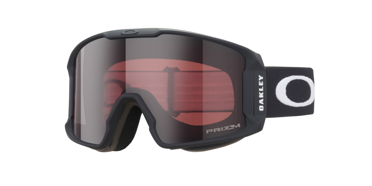 OAKLEY - LINE MINER M – Buzz's Boards OAKLEY - LINE MINER M – Buzz's Boards