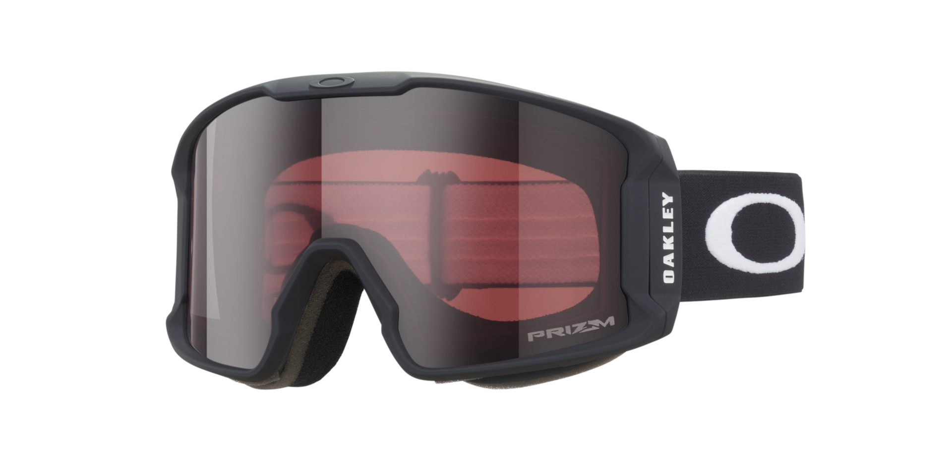 OAKLEY - LINE MINER M – Buzz's Boards