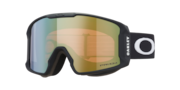 Oakley LINE MINER M