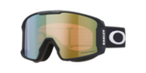 Oakley LINE MINER M