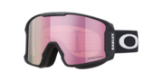 Oakley LINE MINER M