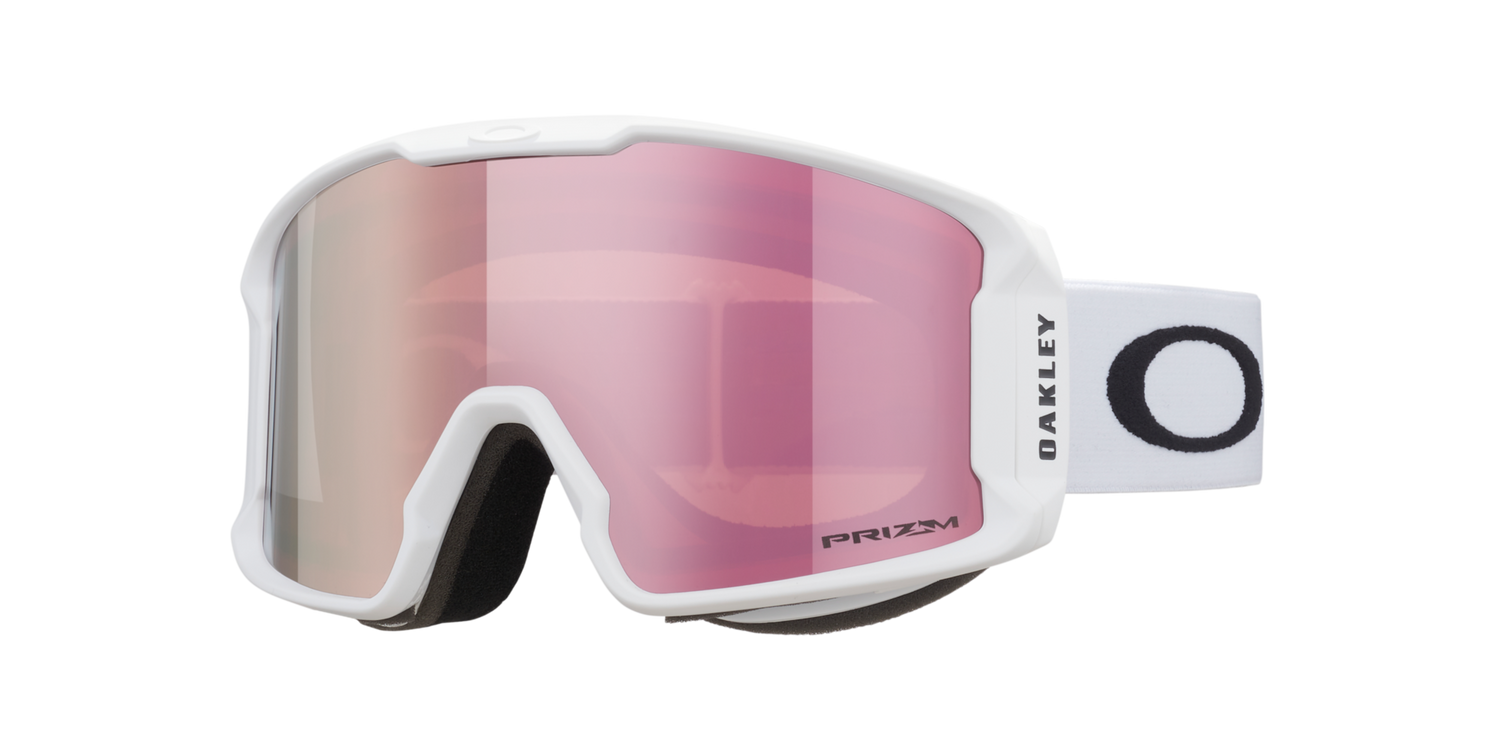 OAKLEY - LINE MINER M – Buzz's Boards OAKLEY - LINE MINER M – Buzz's Boards