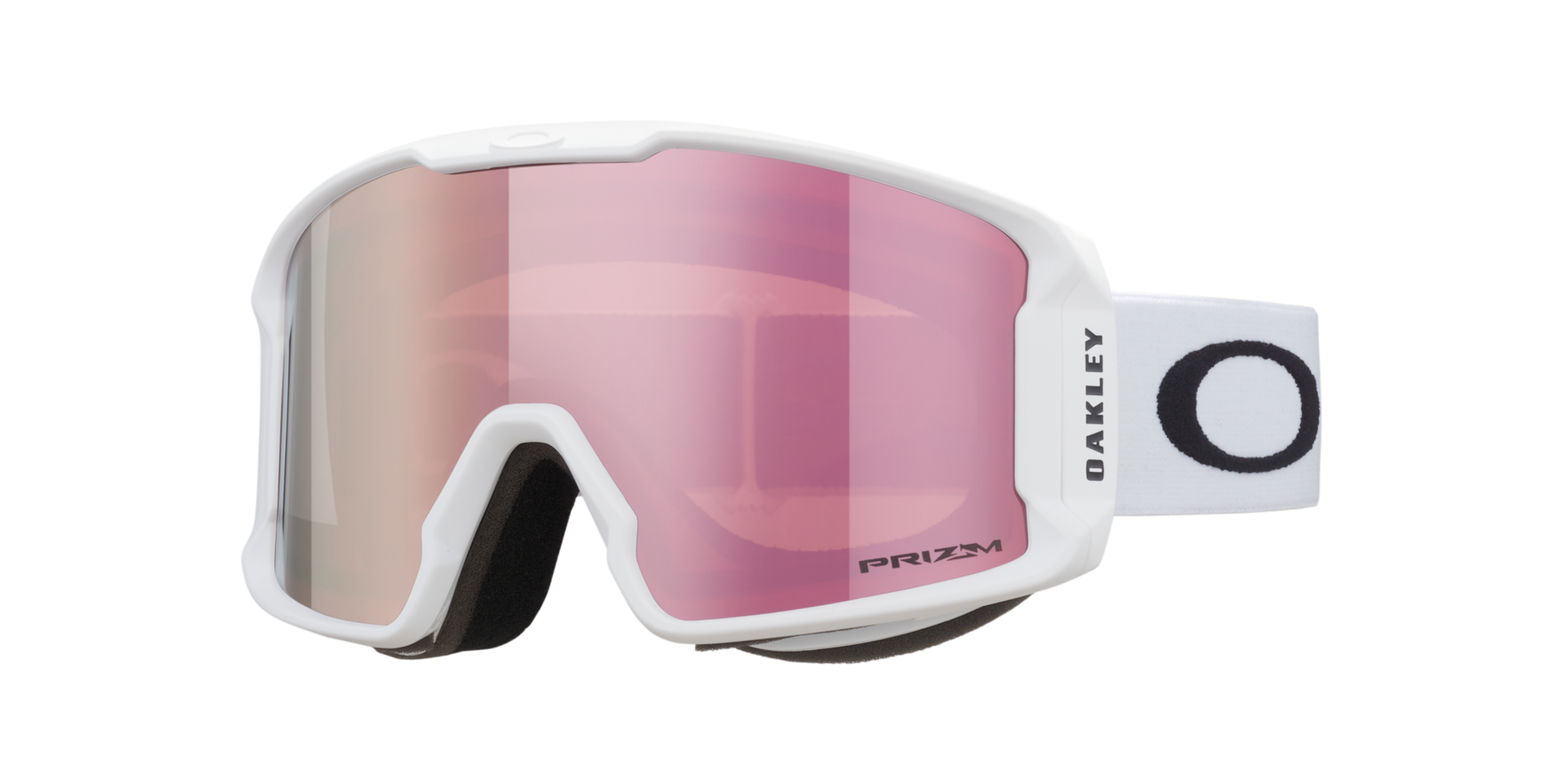 OAKLEY - LINE MINER M – Buzz's Boards